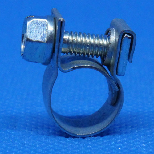 MINI S40 - 22016 (W4)