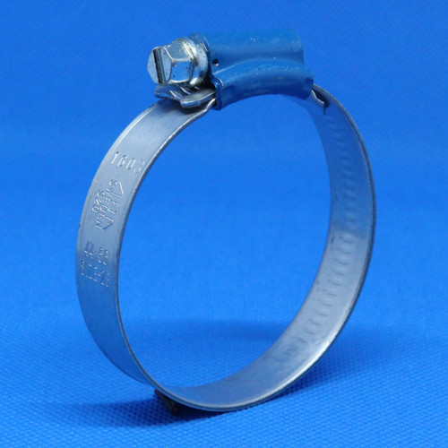 NOVA S20 - 19045 NOVA S20 - 19045