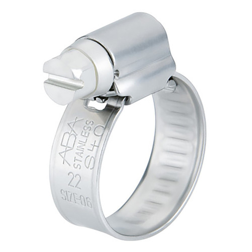 NOVA S40 15-24/9 (W4) NOVA S40 15-24/9 (W4)