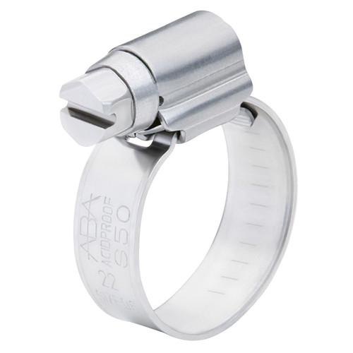 NOVA S50 - 13020 (W5) NOVA S50 - 13020 (W5)