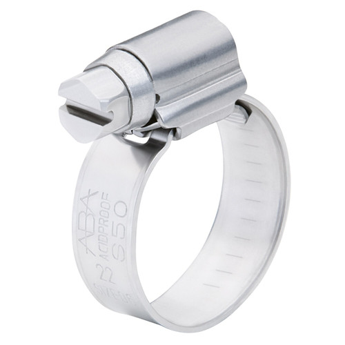 NOVA S50 32-44/9 (W5) NOVA S50 32-44/9 (W5)