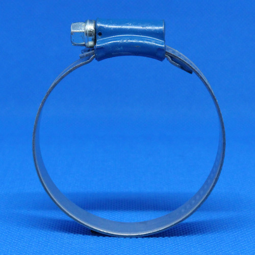 ORIGINAL S20 - 11024 (W2)