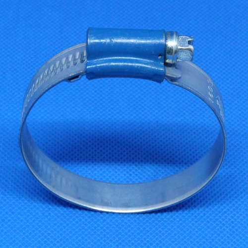 ORIGINAL S20 - 11024 (W2)