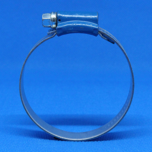 ORIGINAL S20 - 11044 (W2) ORIGINAL S20 - 11044 (W2)