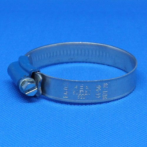 ORIGINAL S20 - 11231 (W2) ORIGINAL S20 - 11231 (W2)