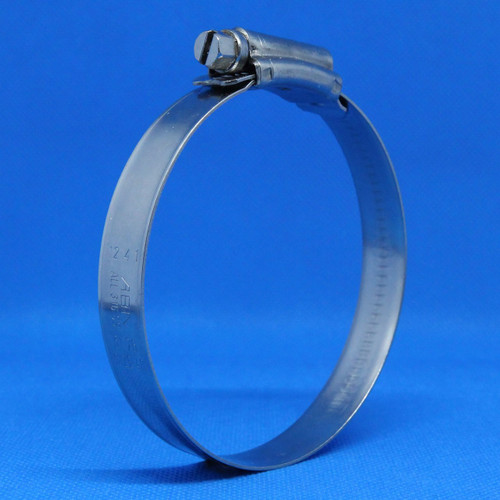 ORIGINAL S40 - 12205 (W4)