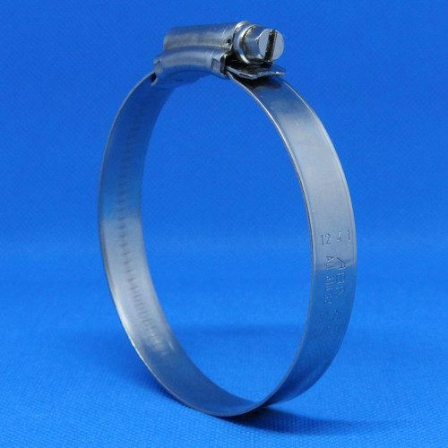 ORIGINAL S40 - 12282 (W4) ORIGINAL S40 - 12282 (W4)