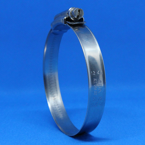 ORIGINAL S50 51-76/12 (W5) ORIGINAL S50 51-76/12 (W5)