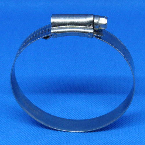 ORIGINAL S50 64-89/12 (W5) ORIGINAL S50 64-89/12 (W5)