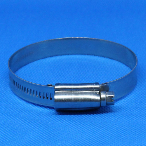 ORIGINAL S50 70-95/12 (W5) ORIGINAL S50 70-95/12 (W5)