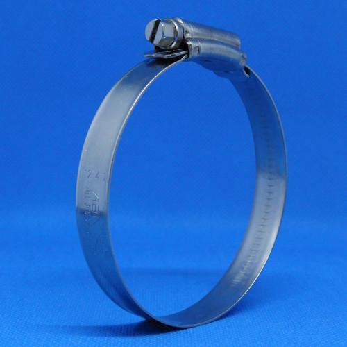 ORIGINAL S50 219-257/12 (W5) ORIGINAL S50 219-257/12 (W5)