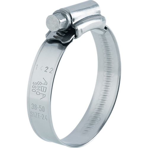 ORIGINAL SMO 22-32/12 (S60) ORIGINAL SMO 22-32/12 (S60)