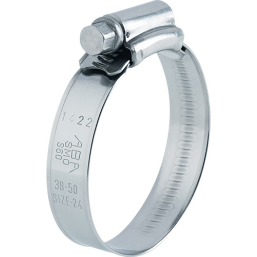 ORIGINAL SMO 38-50/12 (S60) ORIGINAL SMO 38-50/12 (S60)