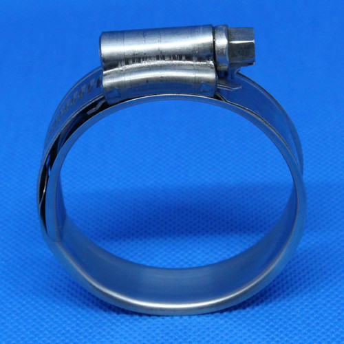 SAFE S20 - 41112 SAFE S20 - 41112