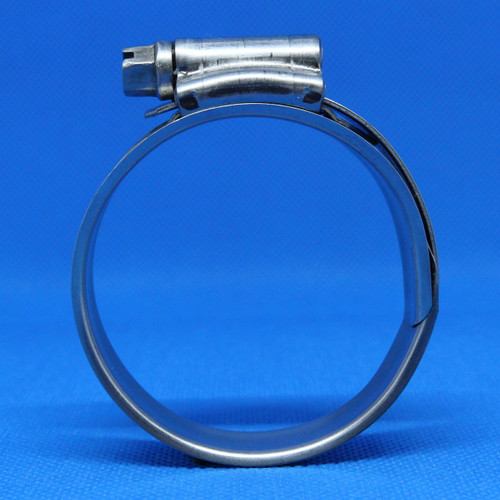 SAFE S40 - 42045 (W4) SAFE S40 - 42045 (W4)