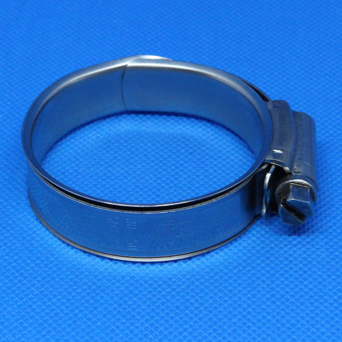 SAFE S40 - 42056 (W4) SAFE S40 - 42056 (W4)