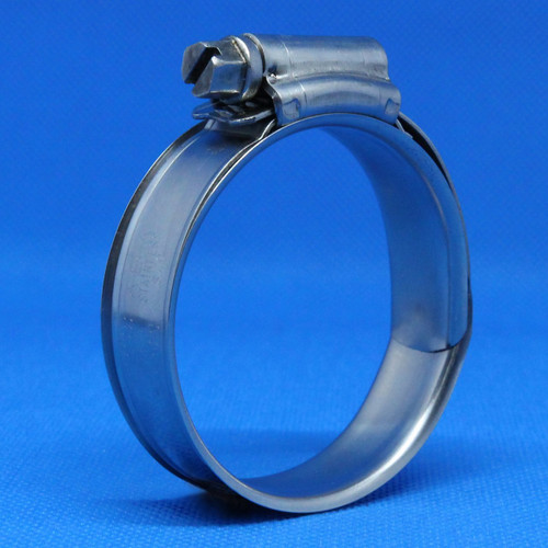 SAFE S40 - 42085 (W4)