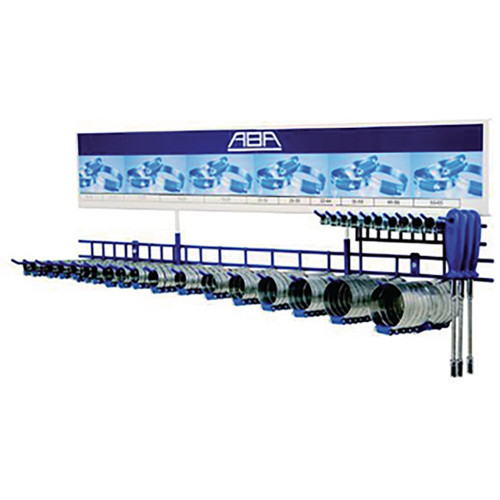 ASSORTMENT 335 - MINI 11