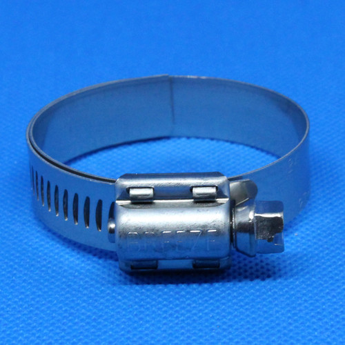 100 36 H - 100 AERO-SEAL