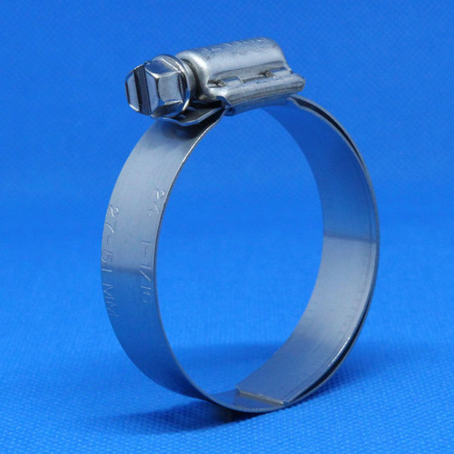 300 24 H - 300 AERO-SEAL 300 24 H - 300 AERO-SEAL