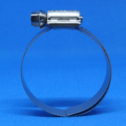 300 128 H - 300 AERO-SEAL 300 128 H - 300 AERO-SEAL