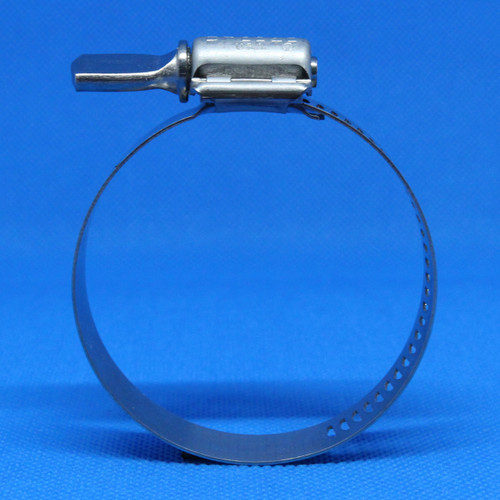 200 06 W - 200 AERO-SEAL THUMB WING