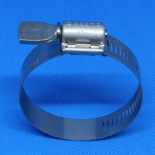 200 56 W - 200 AERO-SEAL THUMB WING