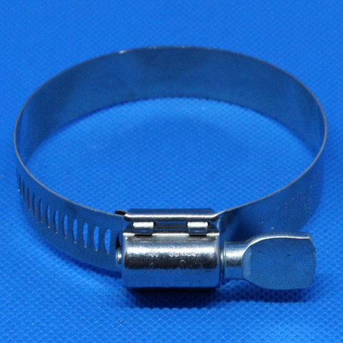 AN737TW-34 B - AN737TW - AIRCRAFT