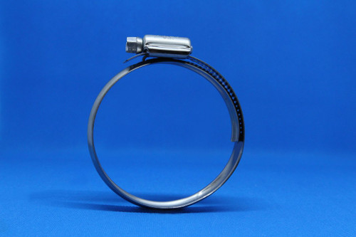 SUPER-SEAL SS - 06350000046-000-0576