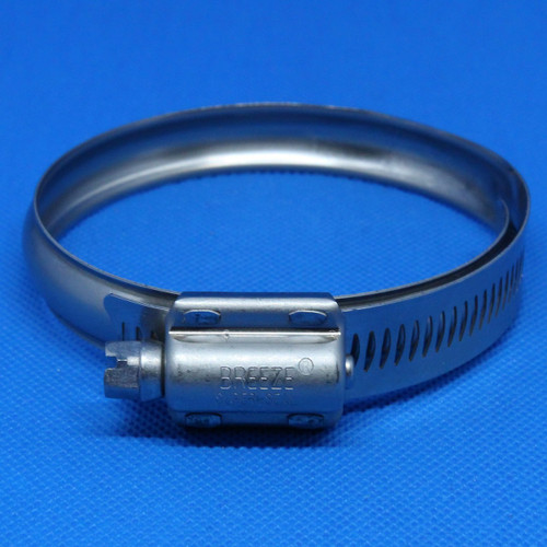 SUPER-SEAL SS - 06350000058-000-0576