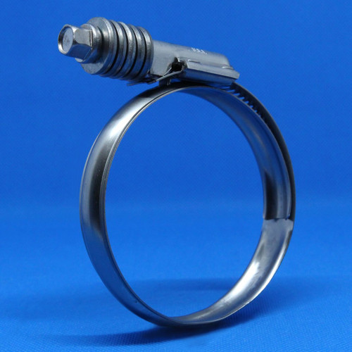 SUPER-SEAL HD - 06350007038-000-0575