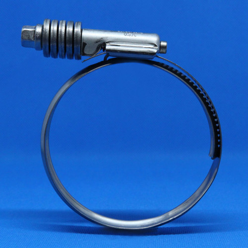 SUPER-SEAL HD - 06350003071-000-0577