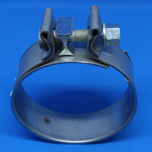 304 ACCUSEAL W/SLEEVE - 18-0006