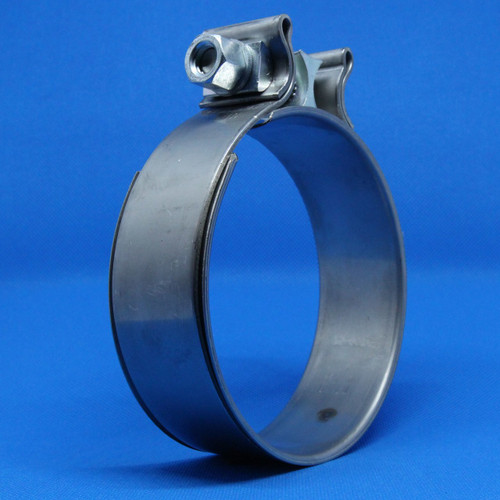 304 ACCUSEAL W/SLEEVE - 18-0009