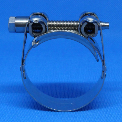 GBS M130-140/30 Sk W1 GBS M130-140/30 Sk W1