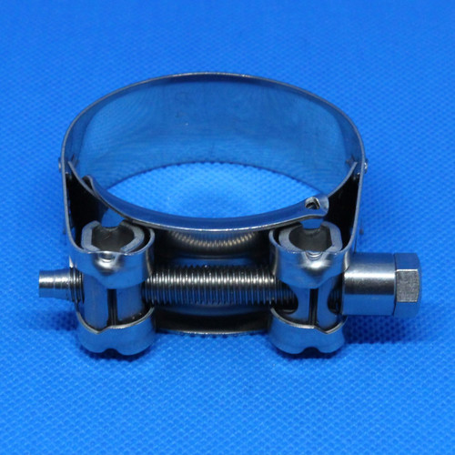 GBS M140-150/30 Sk W1