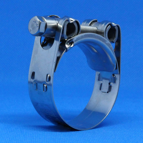 GBS M19-21/18 Sk W4 GBS M19-21/18 Sk W4