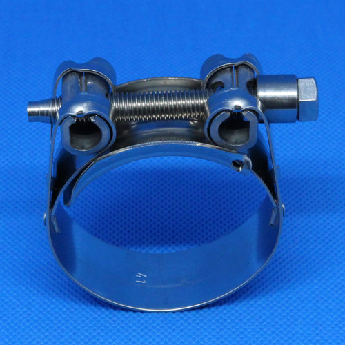 GBS M187-200/30 Sk W4 GBS M187-200/30 Sk W4