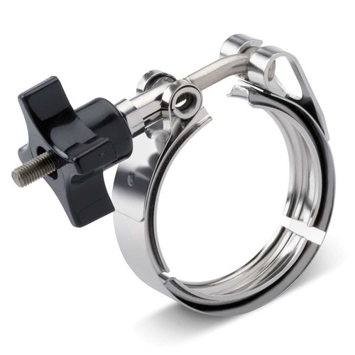 QUICK RELEASE V-CLAMP - 20004-1HD