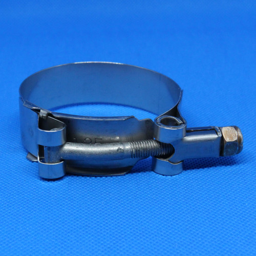 T-BOLT HOSE CLAMP - 700-202