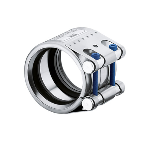 FGR FLEX E EPDM 1114/1120 W4 FGR FLEX E EPDM 1114/1120 W4