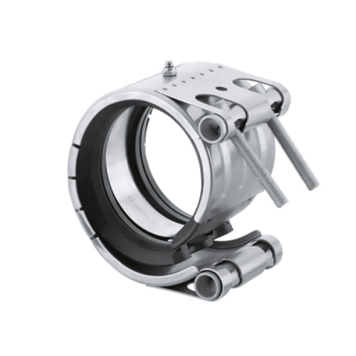 FGR REP E EPDM 1216/1222 W5 FGR REP E EPDM 1216/1222 W5