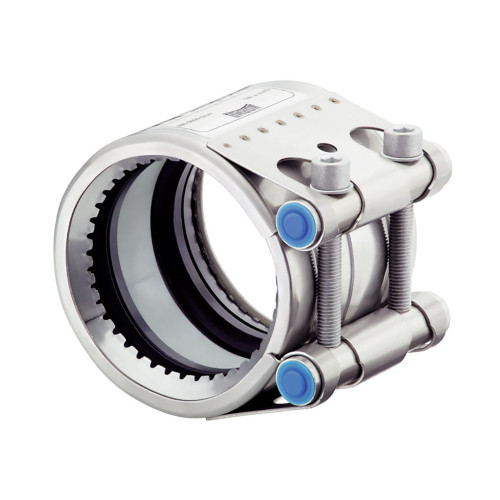 FGR GRIP E NBR 75/77 W4 FGR GRIP E NBR 75/77 W4