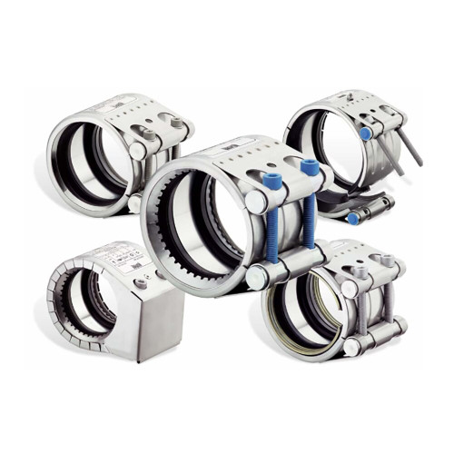 FGR GRIP E NBR 152/156 W4 FGR GRIP E NBR 152/156 W4