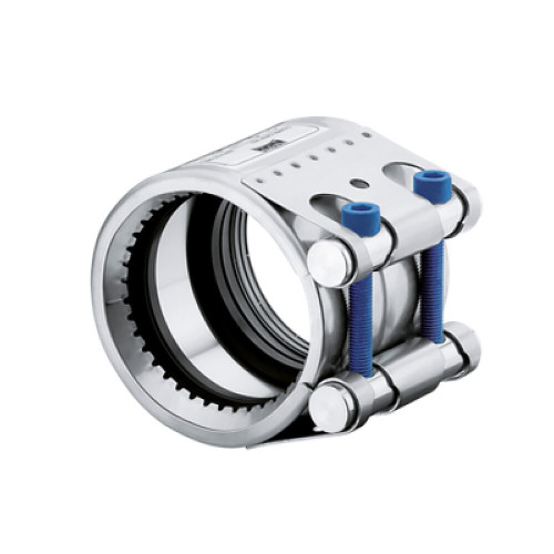 FGR COMBI-GRIP E NBR 113/115 W5 FGR COMBI-GRIP E NBR 113/115 W5