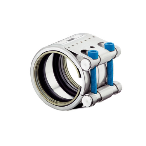 FGR PLAST-GRIP E NBR 113/115 W5 FGR PLAST-GRIP E NBR 113/115 W5