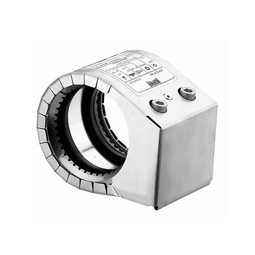 FGR GRIP E-FP NBR 320/327 W5 FGR GRIP E-FP NBR 320/327 W5