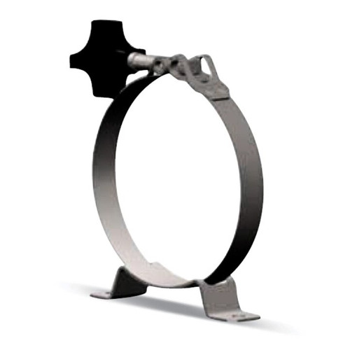 Mounting Clamps Mounting Clamps