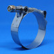 T-BOLT HOSE CLAMP - 700-101