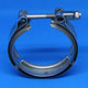 GENERAL PURPOSE V-INSERT CLAMP - 010134-002